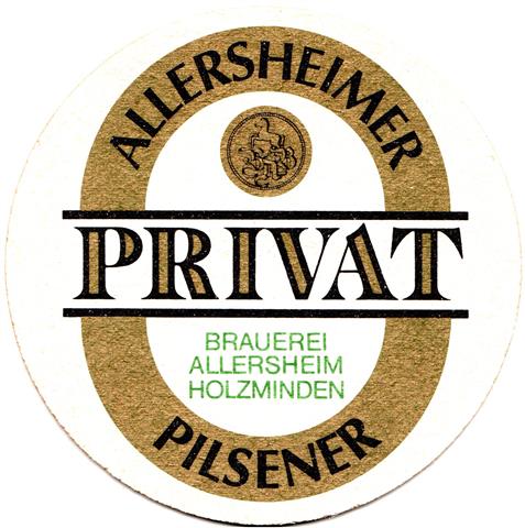 eschershausen hol-ni allersheimer rund 6b (215-pilsener)
